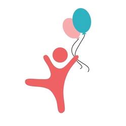 Asilo Nido Montessori "I Cuccioli"