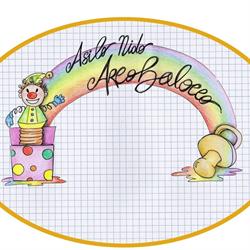 Asilo Nido Arcobalocco