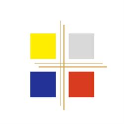 Istituto Scolastico Paritario "Santa Maria della Pieve"