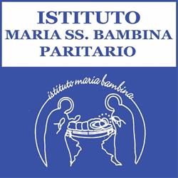 Istituto Maria SS Bambina