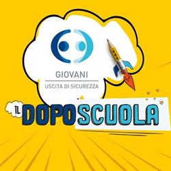 Doposcuola Grosseto