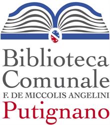 Biblioteca Comunale "Filippo De Miccolis Angelini"