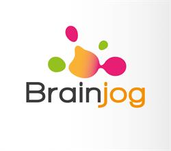 Brainjog Scuola di Lingue