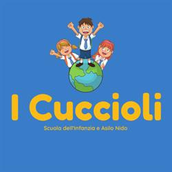 Scuola dell'Infanzia - Asilo Nido "I Cuccioli"