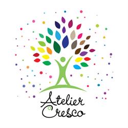 Atelier Cresco Aps