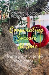 Coop Il Sole