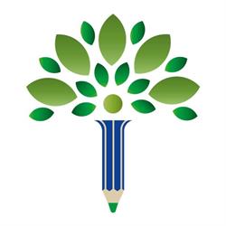 Istituto Libertà