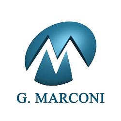 IIS Guglielmo Marconi Pavullo nel Frignano (MO)