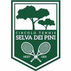Asd sc garden village Selva Dei Pini Pomezia Tennis Club