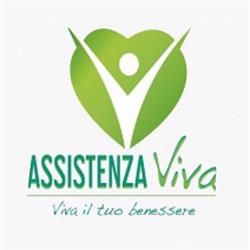 Assistenza Viva Chieti