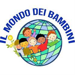 Il Mondo dei Bambini