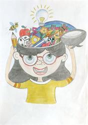 DD SAN GIOVANNi