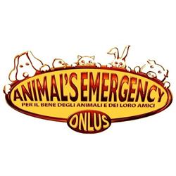Animal's Emergency