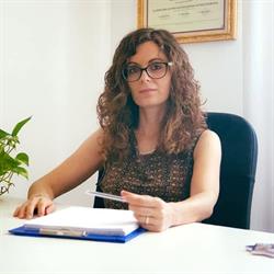 Dott.ssa Tatiana Sieve Psicologa Psicoterapeuta Piove di Sacco