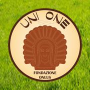 Fondazione Uni-One