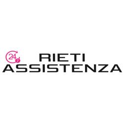 Rieti Assistenza