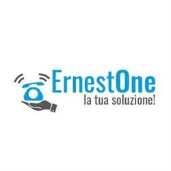 ErnestOne