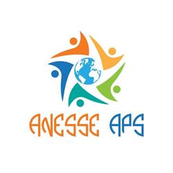 Associazione Nazionale Economia Sociale Sostenibile Etica Aps