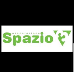 Associazione Spazio3