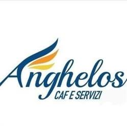 Anghelos Caf e servizi