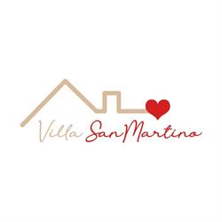 Residenza Villa San Martino