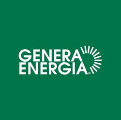 GeneraEnergia srl - Impianti Fotovoltaici