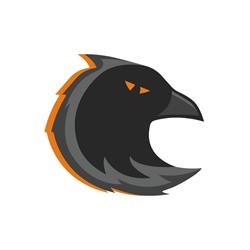 korvo.it