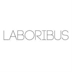Laboribus