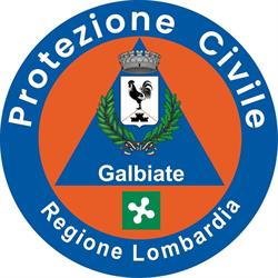 Gruppo Comunale Protezione Civile Galbiate