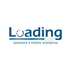 Loading di Iandiorio Cristian