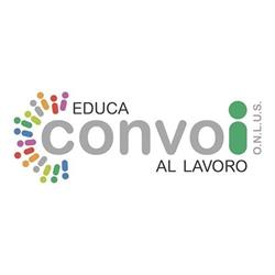 CONVOI Onlus
