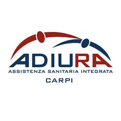 Agenzia Badanti Carpi - Adiura Carpi