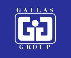 Gallas Group - Agenzia Badanti Forlì