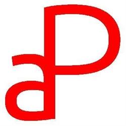 Progetto Assistenza Piacenza