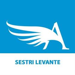 Agenzia Badanti Sestri Levante - Consorzio Angelus