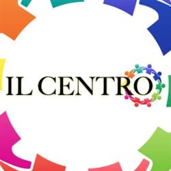 Centro Sociale Polivalente "Franco Nanni"