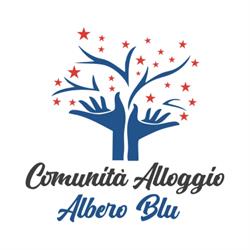 Casa Famiglia Albero Blu