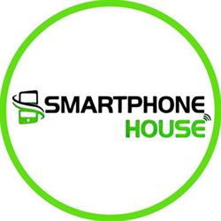 SMARTPHONE HOUSE SRLS