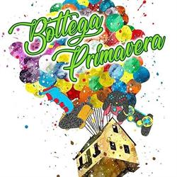 BOTTEGA PRIMAVERA