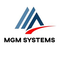 MGM SYSTEMS S.r.l