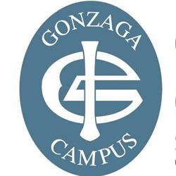 Gonzaga Campus - Palermo