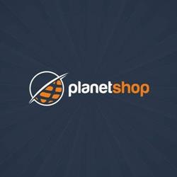 Planet Shop S.r.l.
