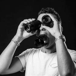 Sciancalepore Fotografia