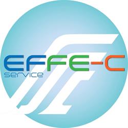 Effe-C Service Snc