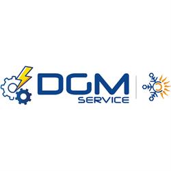 DGM Service Giulianova - VENDITA E ASSISTENZA CLIMATIZZAZIONE