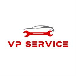 VP Service