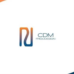 CDM FRIGO DESIGN SRL