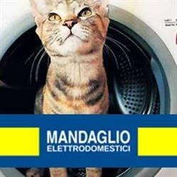 Mandaglio Elettrodomestici