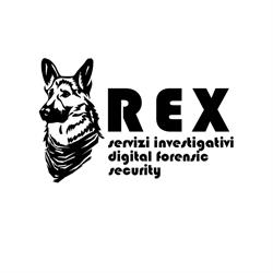 Rex Servizi Investigativi e Digital Forensics di Marco Vicenzino