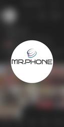 Mr. Phone - Telefonia Pigneto (Vendita e Assistenza Smartphone e PC)